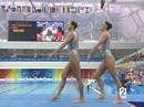 Ir al Video&nbsp;Mengual y Fuentes, un 10 en ejecuci&oacute;n art&iacute;stica