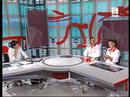 Ir al Video&nbsp;Mengual y Fuentes, entrevistadas en TVE