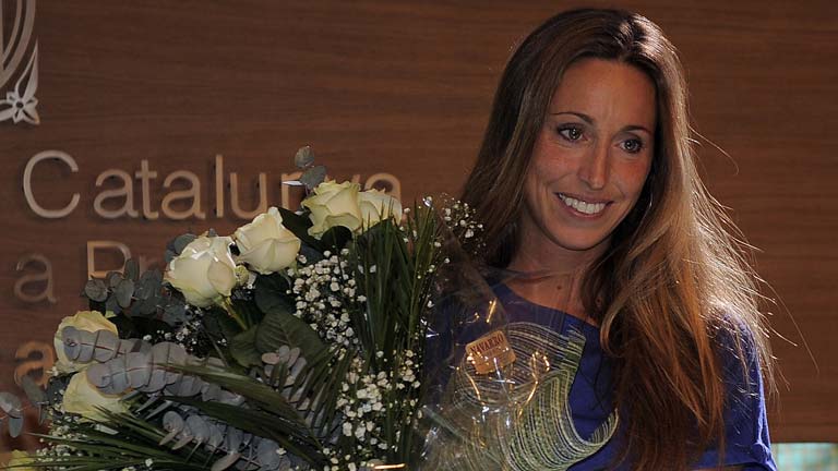 Mengual se retira porque no encuentra aliciente