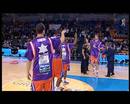 Ir al Video&nbsp;Menorca 65-74 PE Valencia
