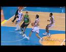 Ir al Video&nbsp;Menorca 72 - 87 DKV Joventut