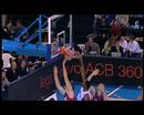 Ir al Video&nbsp;Menorca Basquet 73-78 Regal Barcelona