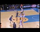 Ir al Video&nbsp;Menorca Basquet 85 - 84 Cajasol