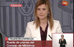 Ver v&iacute;deo  'Las menores de 16 a&ntilde;os podr&aacute;n abortar sin consentimiento paterno'