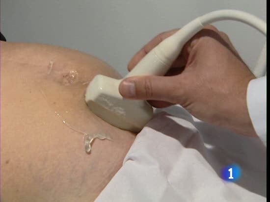 Las j&oacute;venes de 16 y 17 a&ntilde;os que quieran abortar tendr&aacute;n que ir acompa&ntilde;adas por al menos uno de los padres