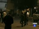 Ir al Video&nbsp;Al menos 24 muertos y m&aacute;s de 200 heridos en El Cairo tras una protesta de la minor&iacute;a cristiana