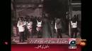 Ir al Video&nbsp;Al menos 28 muertos en una cadena de atentados en Pakist&aacute;n reivindicada por los talibanes