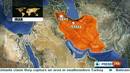 Ir al Video&nbsp;Al menos 40 muertos y 400 heridos tras una cadena de terremotos en el noroeste de Ir&aacute;n