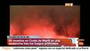 Ir al Video&nbsp;Al menos 60 personas han muerto en las fiestas de A&ntilde;o Nuevo en Costa de Marfil