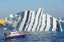 AL MENOS 70 PERSONAS QUE IBAN EN EL CRUCERO EST&Aacute;N AUN SIN LOCALIZAR