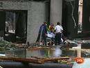 Ir al Video&nbsp;Al menos 91 muertos en un doble atentado en Noruega