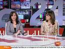 Ir al Video&nbsp;Al menos dos muertos en un ataque en el centro de la ciudad belga de Lieja