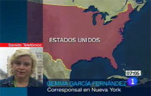Ver v&iacute;deo  'Al menos 49 muertos al estrellarse un avi&oacute;n en EE.UU'