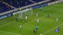 Ir al Video&nbsp;Menos sorpresas en la segunda la jornada del mi&eacute;rcoles en Champions