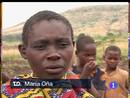 Ir al Video&nbsp;Al menos treinta albinos han sido asesinados en Tanzania y Burundi este a&ntilde;o