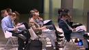 Ir al Video&nbsp;Mensaje de confianza de los empresarios