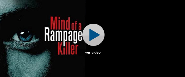 "La mente del asesino escolar"