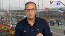 Ir al Video&nbsp;El mercado de fichajes de MotoGP