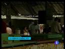 Ir al Video&nbsp;Los mercados de Cuba est&aacute;n desabastecidos tras el paso de Gustav y Ike