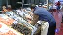 Ir al Video&nbsp;Los mercados tradicionales peligran ante los nuevos h&aacute;bitos de consumo