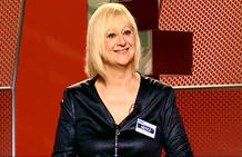 Merc&egrave; Gil