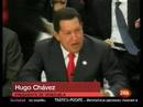 Ir al Video&nbsp;Mercosur condena las elecciones hondure&ntilde;as