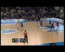 Ir al Video&nbsp;Meridiano Alicante 69-71 Asefa Estudiantes