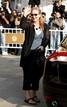 Meryl Streep