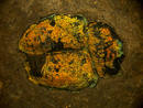 Messel 1