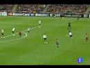 Ir al Video&nbsp;Messi, el '10' que marca en todas las competiciones