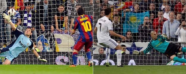 HORARIO PARTIDO FC BARCELONA MADRID 10 MARZO horario partido fc barcelona madrid 10 marzo: