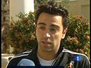 Ir al Video&nbsp;Messi es mejor que Cristiano