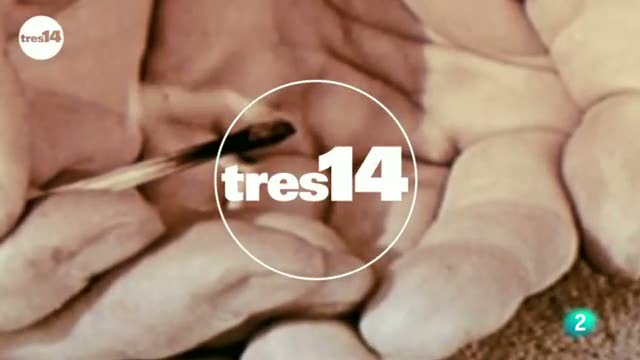 tres14 - Curiosidades cient&iacute;ficas - Un metal precioso