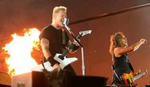 metallica-reuters---sergio-moraes