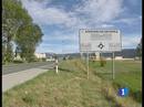 Ir al Video&nbsp;Una metal&uacute;rgica vasca despide a 45 de sus 47 trabajadores por problemas de liquidez