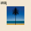 Metronomy Mercury Prize 2011