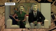 "Anonymous"