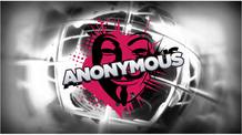 "Anonymous"