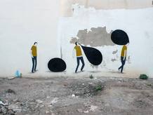 ESCIF