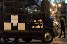 Precauci&oacute;n DOSJOTAS