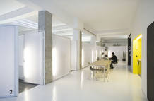 Studio Banana