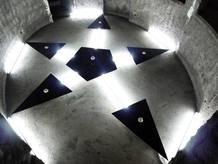 Luca pozzi - "The Star platform" (2012)
