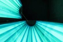 Younes Baba-Ali - "Ending your life under the sun"