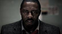 LUTHER (de Reb Bee Media)