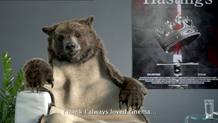 CANAL+: The Bear (Canal+ France),