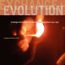 Exchange and Evolution