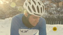 Contador (Flex - Sra Rushmore - Espa&ntilde;a)