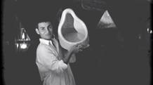 "Readymeada" - Alberto Grijalba (Colombia)