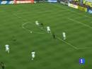 Ir al Video&nbsp;M&eacute;xico, campe&oacute;n de la Copa de Oro
