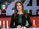 Ir al Video&nbsp;M&eacute;xico despide en un funeral de estado a su ministro de Gobernaci&oacute;n